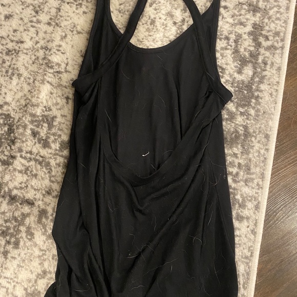 Gym shark Tank - Picture 3 of 3